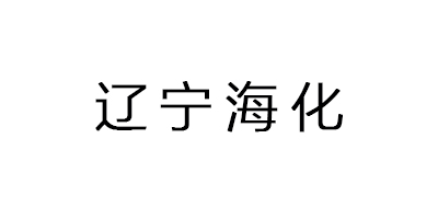 遼寧?；?></div>
                                </a>
                            </div>
                            
                            <div   id=