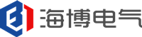 磷酸鐵鋰電池組