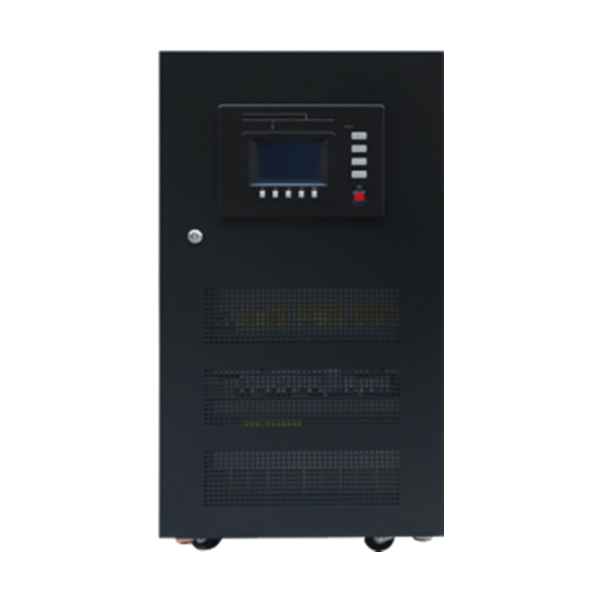 HB-S3000系列10-80kVA UPS