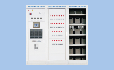 交直流電源一體化系統(tǒng)HB-GZDW組成及對應產品